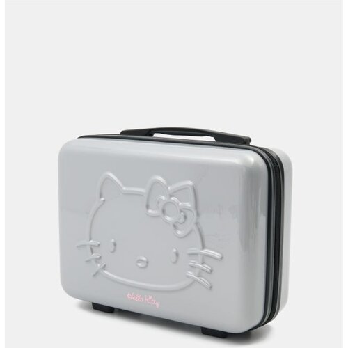 Sinsay Putna kozmetička torbica Hello Kitty Cijene