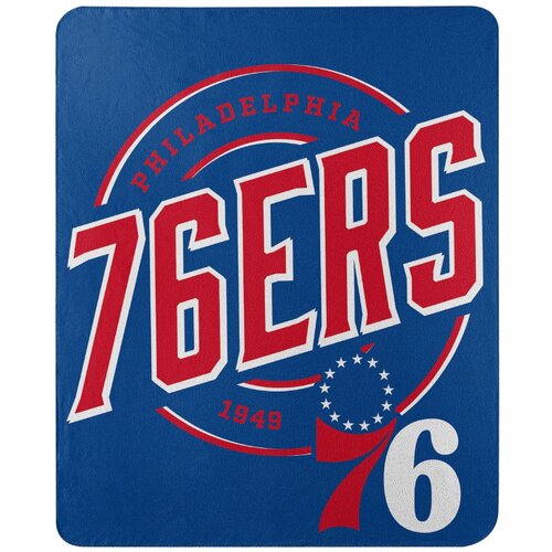  Philadelphia 76ers	 Throw Campaign deka Cijene
