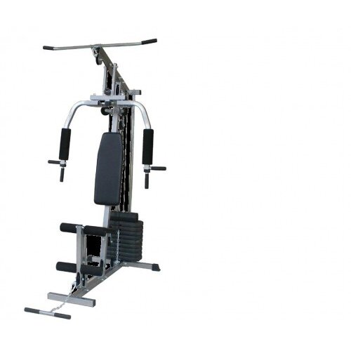 Gym Fit gladijator gimfit homegym 006sm d 291260 os maga Cene