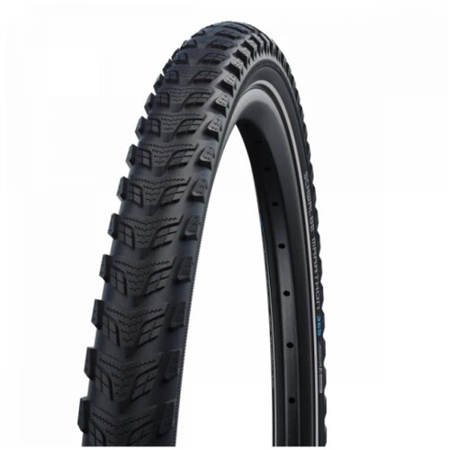 Schwalbe spoljasnja guma marathon 365 47-622 performance HS475 Cene