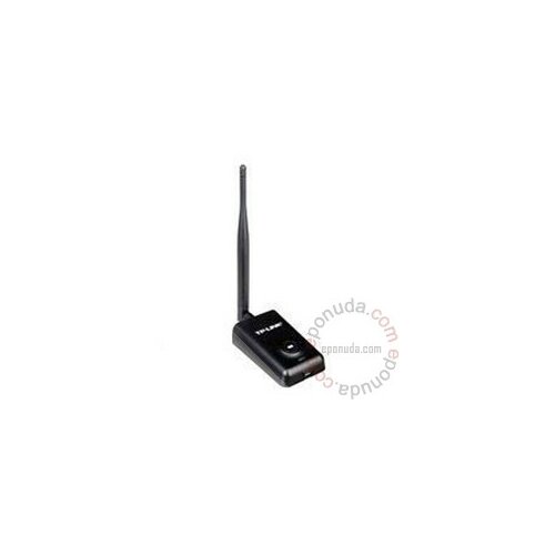 Tp-link TL-WN7200ND, Wireles Lite-N USB 2.0 wireless adapter Slike