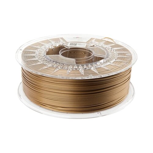 Spectrum PETG Pearl Gold Cijene