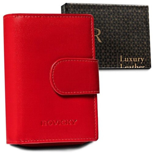 Rovicky RRD41GCLRed sarena Cijene