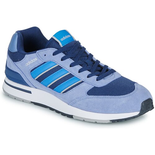 Adidas RUN 80s Plava Slike