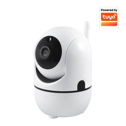 Prosto IP Wi-Fi smart kamera, WFIP-5394T Slike