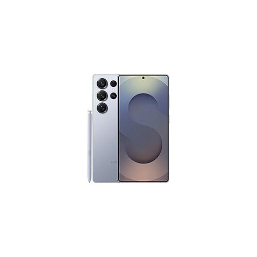 Samsung Galaxy S25 Ultra Slike