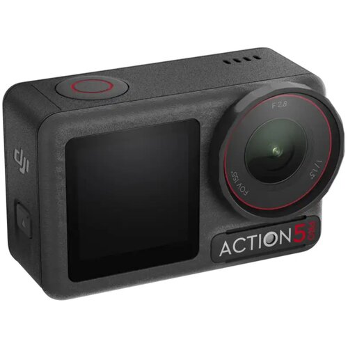 Dji osmo action 5 pro standard combo CP.OS.00000349.02 Slike