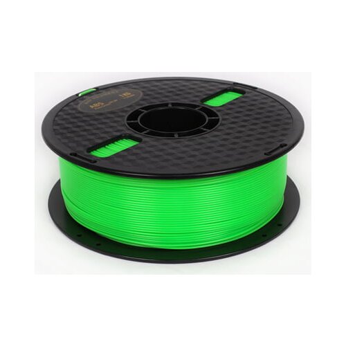 R3D abs neon green Cijene