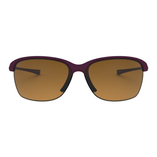 Oakley unstoppable naočare za sunce oo 9191 03 Slike
