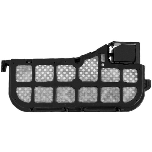 INF Komplet nadomestnih delov za robotski sesalnik serije Roborock S8, (21542084) Slike