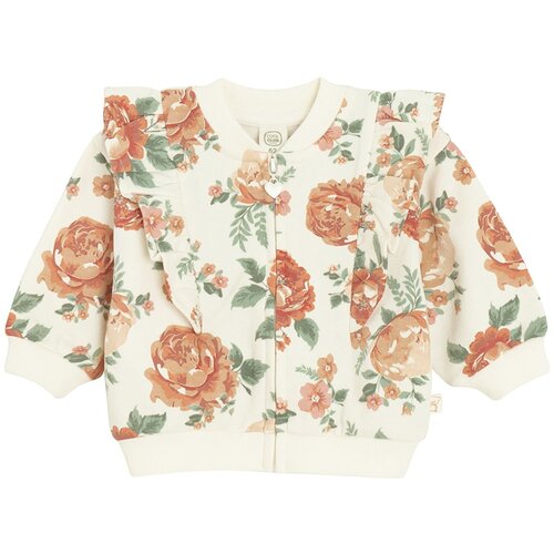 Cool club jopa DR CCG3102061 D bela 62 Cene