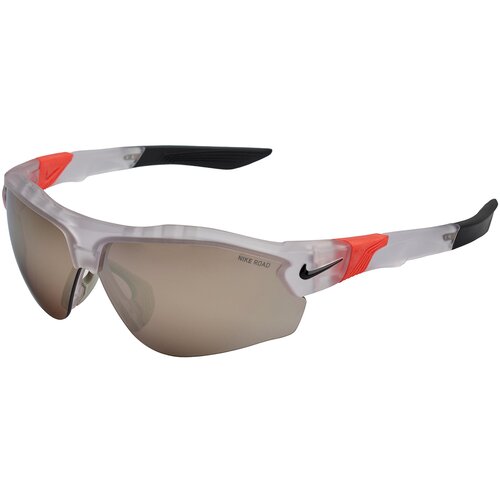 Nike DQ4534-900 Bijela Slike