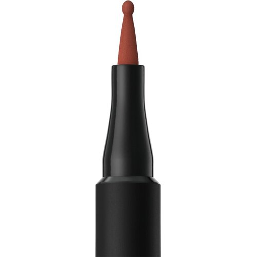 Catrice Precision Ink olovka za usne sa efektom boje 030 Over It Anyway Slike
