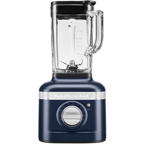 Kitchenaid blender 5KSB4026EIB Cene
