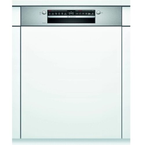 Bosch SMI4HTS31E ugradbena perilica posuđa Slike