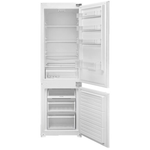 Favorit Ugradbeni kombinovani frižider UCF2764N Cijene