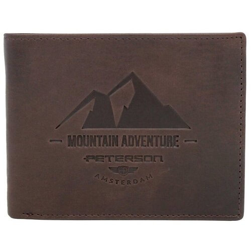 Peterson greg50247 sarena Slike