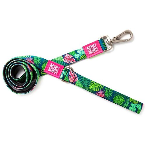 Max&Molly Tropical S Cene