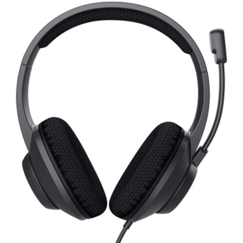 Trust Ayda Max USB-ENC žičaneslu&scaron;alice, noise-cancellingmikrofon, stereo, crne Cijene