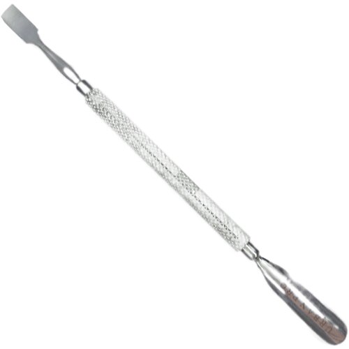 Urban PRO - Instrument gurač i čistač za man/ped UPC0038 Slike
