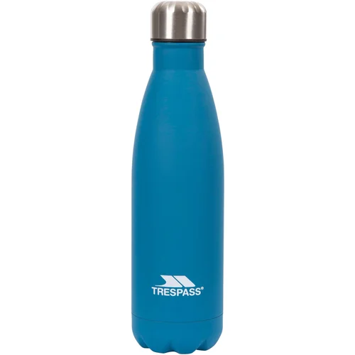 Trespass Cerro Thermos Bottle