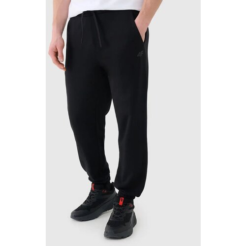 4f Men&amp;#039;s Sweatpants Slike