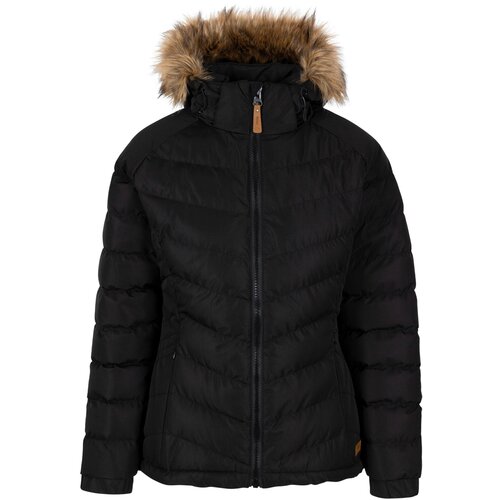 Trespass Women's Nadina Jacket Cene