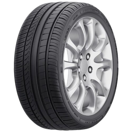 Fortune 255/40R18 99W XL FSR-701 Slike