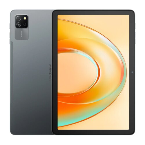 Blackview TAB60 Pro LTE 10,1 tablični računalnik 8GB+128GB, siva, priložen ovitek in za&scaron;čitno steklo Cene