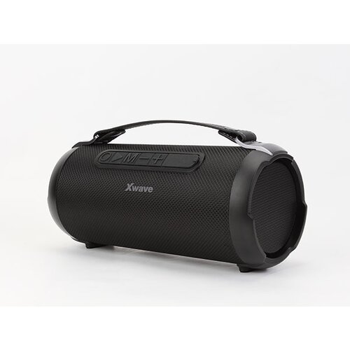  Xwave SPORT 33 Bluetooth zvucnik TWS /v5.0 / 10W / FM / MicroSD / USB /AUX / 1800 mAh Cene