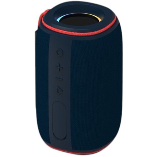 ORACLE RED BULL RACING red bull racing bt-zvocnik RB-SK430 15W bluetooth zvocnik Slike