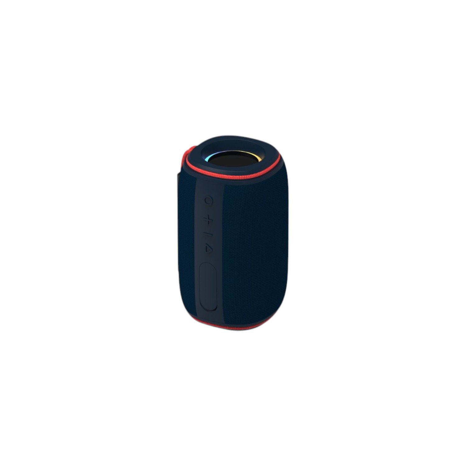 ORACLE RED BULL RACING red bull racing bt-zvucnik RB-SK430 15W bluetooth zvucnik Slike
