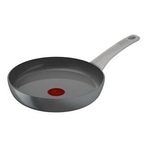 Tefal SEB tava C4270532 FP26 Cijene
