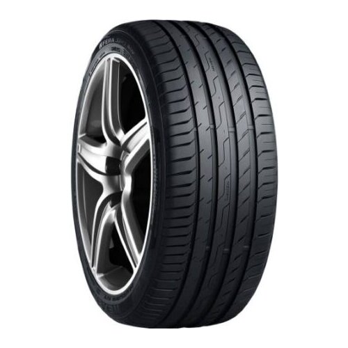  4×4 Guma NEXEN N’Fera Sport SUV 235/60R18 107V XL N FERA SPORT SUV XL NEXEN Cijene