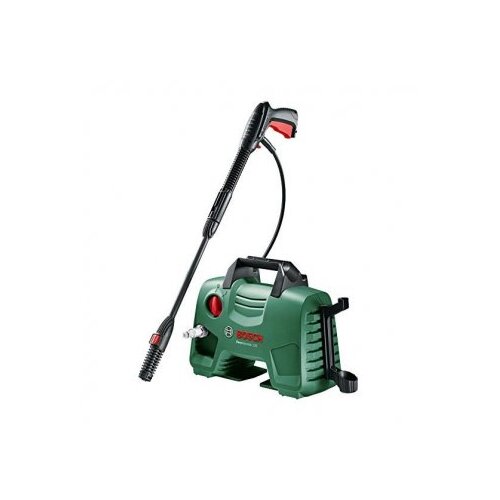 Bosch EasyAquatak 120, Perač pod pritiskom Cene