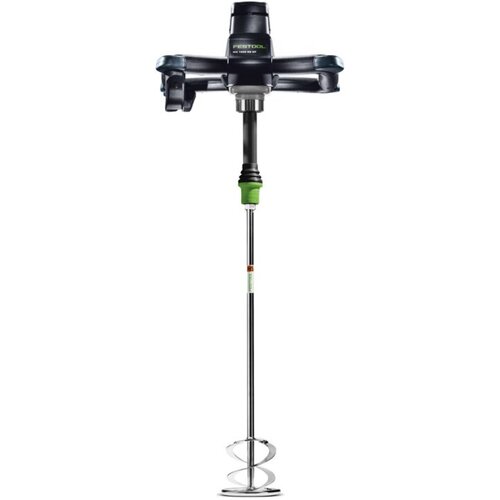 Festool me&amp;scaron;ač mx 1000 re ef hs2 , 1200w Slike