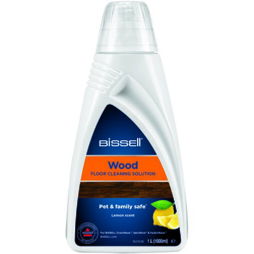 Bissell formula wood 1L bissell Cene