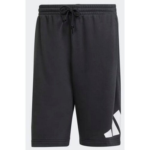 Adidas Mu&scaron;ki &scaron;orc m mh bosshort ft M, Crni Cene