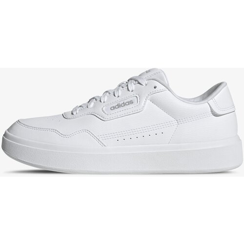 Adidas Patike PARK ST 2.0 Cijene