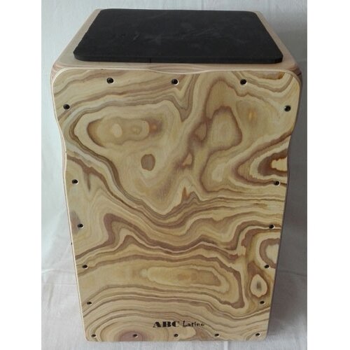 Abc Latino Cajon CAJ320 SV sa torbom Slike