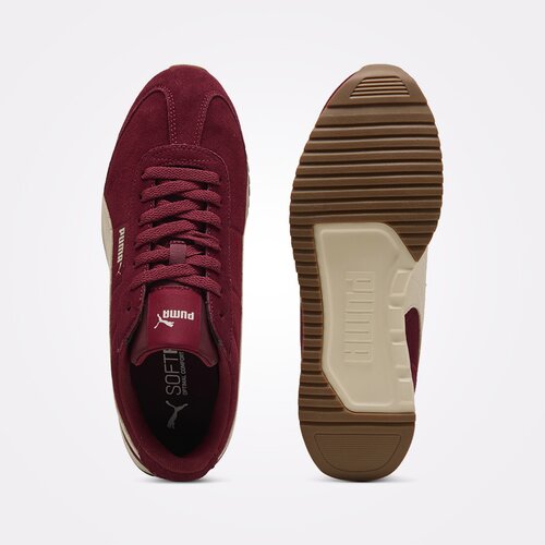 Puma unisex patike r78 wind sd Slike