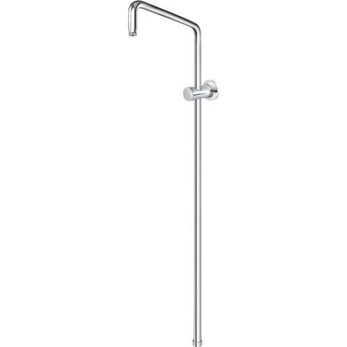 Rosan cev usponskog tu&amp;scaron;a 1050mm - &amp;oslash;22 mm - 1/2&amp;quot; x 3/4&amp;quot; PUT1034 Slike