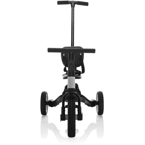 Zopa tricikl Razor 3u1 - Lunar Grey Slike