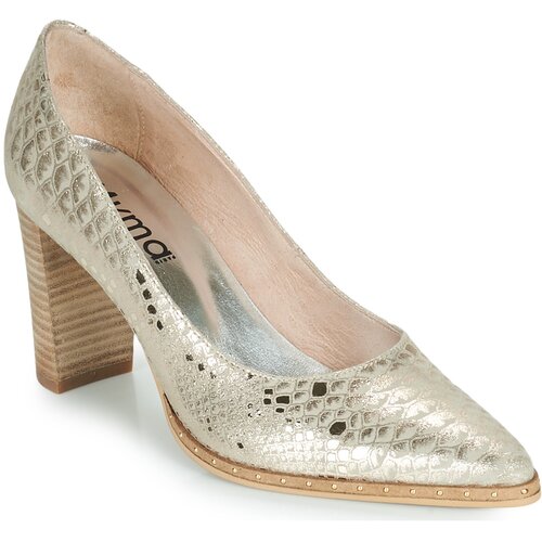 Myma 5335MY Gold Slike
