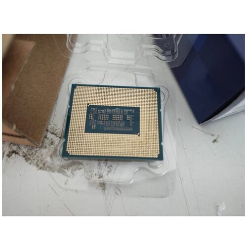 Intel Core i9-12900KF 16-Core up to 5.20GHz Box OUTLET Cene