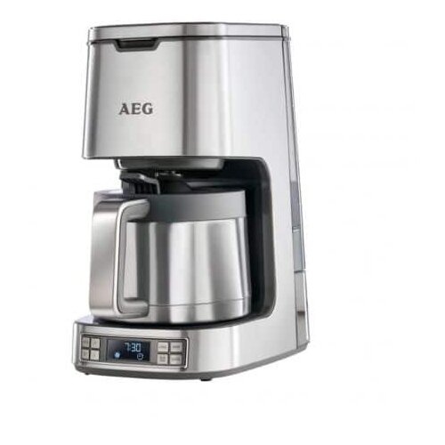  Kavni aparat aeg KF7900 Cene