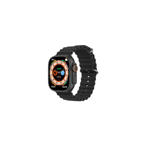  Modio MC92 Ultra 2 Black dvije narukvice Cijene