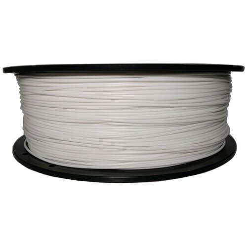  Filament for 3D, ABS, 1.75 mm, 1 kg, white Cijene