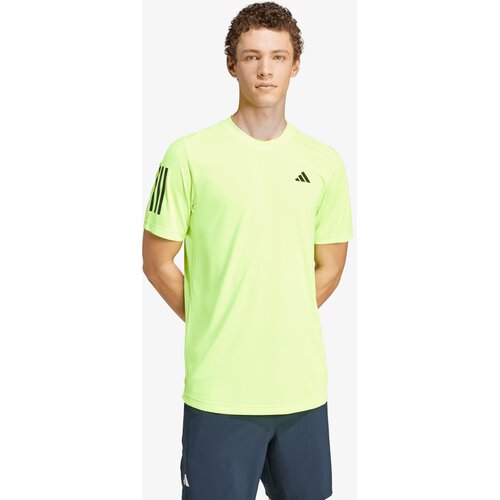 Adidas Majica Club Slike