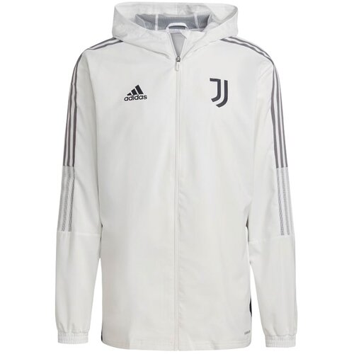 Adidas Juventus Presentation Track Top jakna Slike
